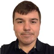 Experienced Spanish teacher. Affordable lessons for all ages